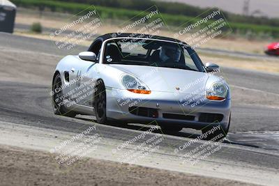 media/Sep-15-2024-Speed Ventures (Sun) [[7a54f7ed2f]]/Purple Group/Session 2 (Cotton Corners)/